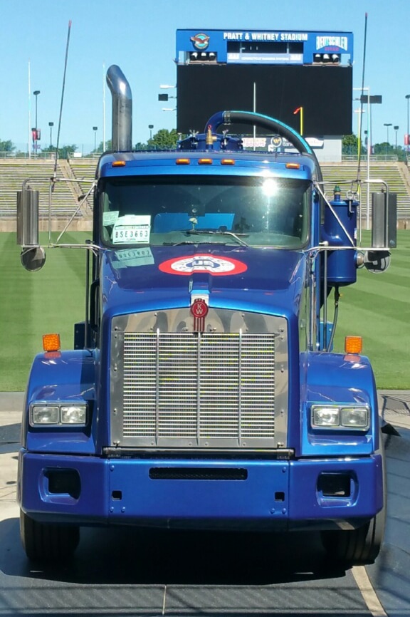 rentschler-field